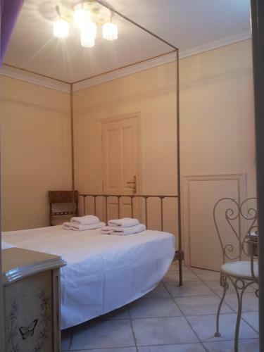 Hostal Andros Homes Sea Side Apartment & Studio