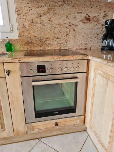 Hostal Andros Homes Sea Side Apartment & Studio