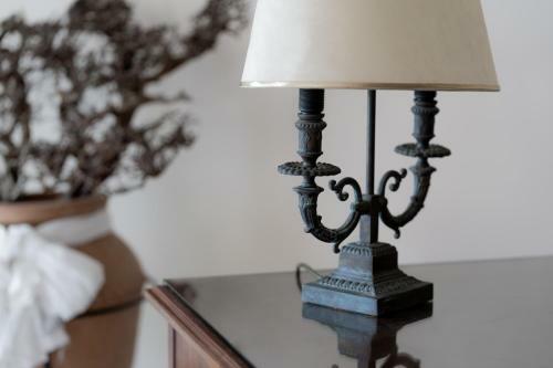 The Maisonette: Five Min From The Beach With View