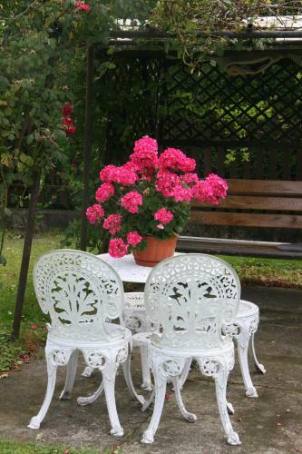 ?rs�gi Gorza Vend�gh�z