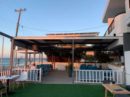 Apartamento Crete_seasidestudio