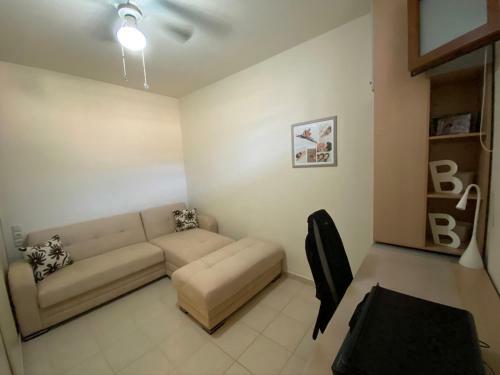 Sunny Villa By The Beach Gournes