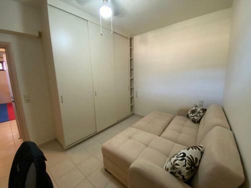 Sunny Villa By The Beach Gournes