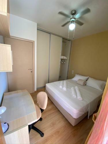 Sunny Villa By The Beach Gournes