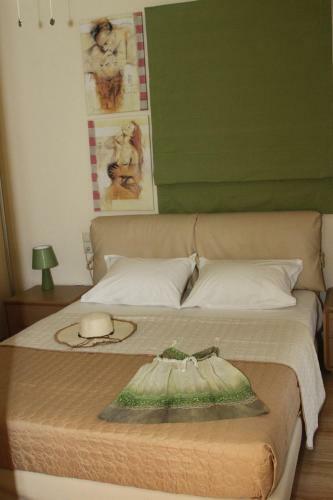 Sunny Villa By The Beach Gournes