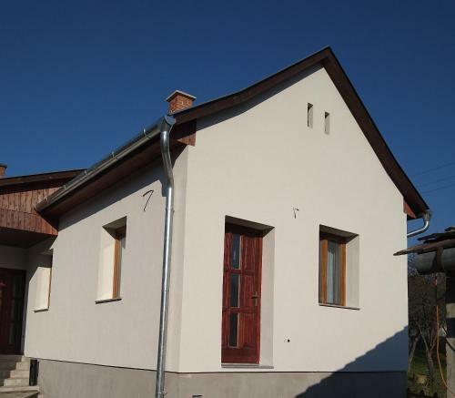 Sandora Vend�gh�z Nagyr�kos