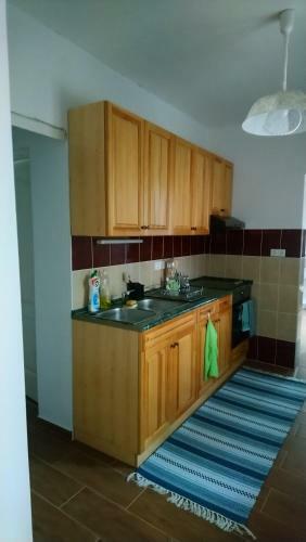 Sandora Vend�gh�z Nagyr�kos