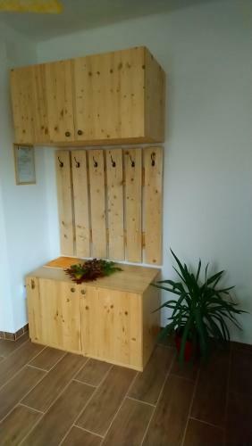 Sandora Vend�gh�z Nagyr�kos