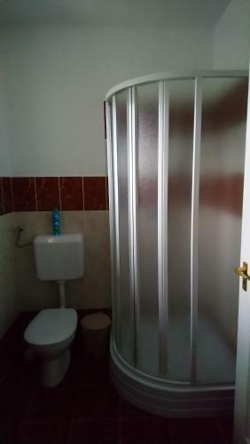 Sandora Vend�gh�z Nagyr�kos