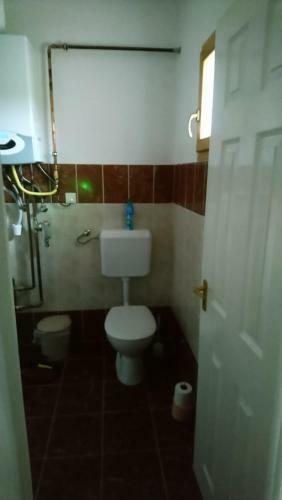 Sandora Vend�gh�z Nagyr�kos