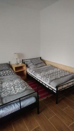 Sandora Vend�gh�z Nagyr�kos