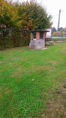Sandora Vend�gh�z Nagyr�kos