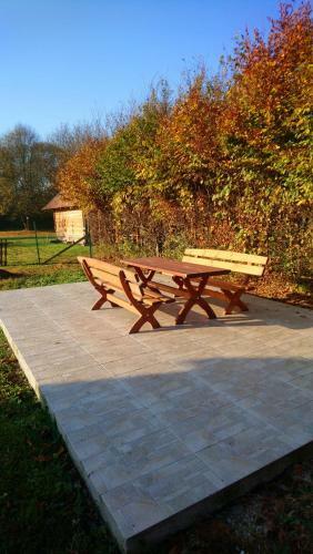 Sandora Vend�gh�z Nagyr�kos