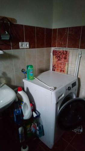 Sandora Vend�gh�z Nagyr�kos