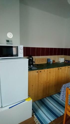 Sandora Vend�gh�z Nagyr�kos