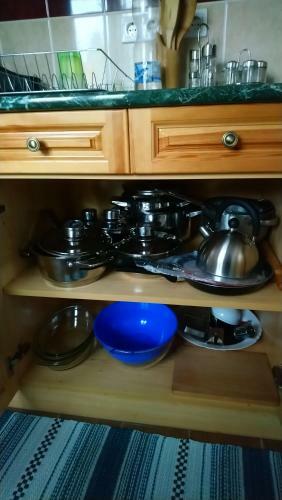 Sandora Vend�gh�z Nagyr�kos