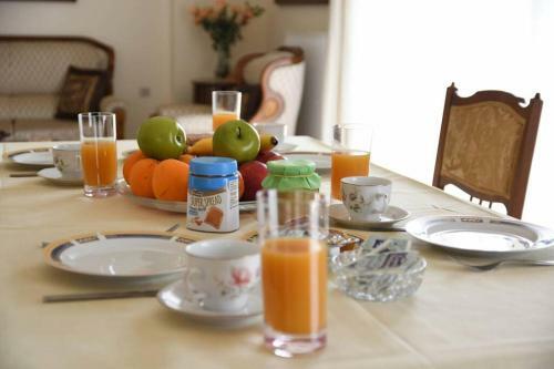 Apartamento Lukas Apt- Relaxing And Unforgettable Vacations