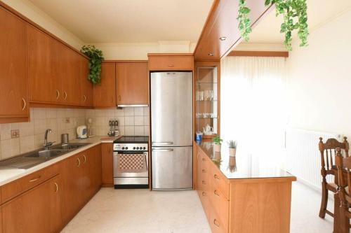 Apartamento Lukas Apt- Relaxing And Unforgettable Vacations