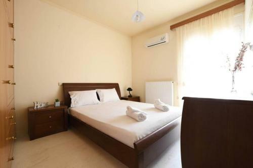 Apartamento Lukas Apt- Relaxing And Unforgettable Vacations