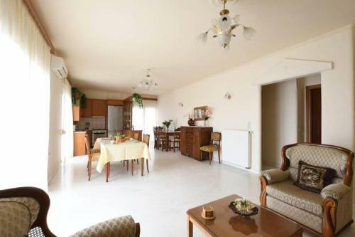 Apartamento Lukas Apt- Relaxing And Unforgettable Vacations