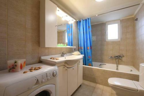 Apartamento Lukas Apt- Relaxing And Unforgettable Vacations