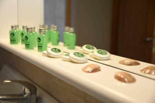 Apartamento Lukas Apt- Relaxing And Unforgettable Vacations