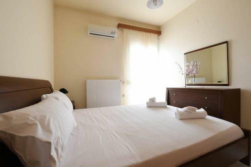 Apartamento Lukas Apt- Relaxing And Unforgettable Vacations