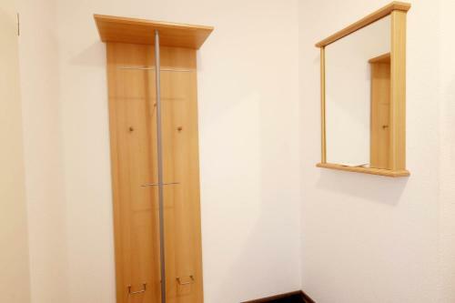 Apartamento Haus Volksbank By Rujana