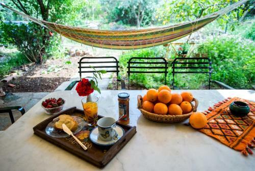 Villa Aphrodite's Coast Retreat House!