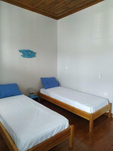 Liknon Guesthouse Villa