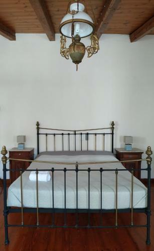 Liknon Guesthouse Villa