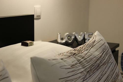Hostal Boutique Vend�gh�z Vid�ki Idill Noszvaj