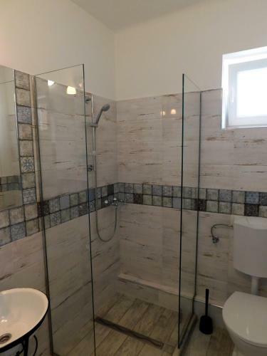 Hostal Boutique Vend�gh�z Vid�ki Idill Noszvaj