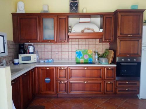 Vanna's Holiday House
