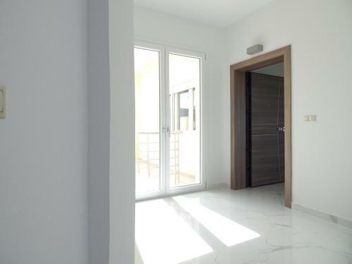 Apartamento Edery Luxury Condo