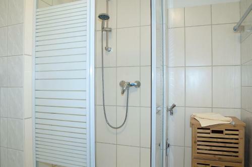 Apartment D�ne 68