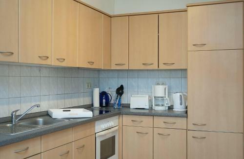 Apartment D�ne 68