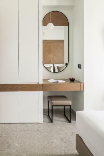 One&only Luxury Villa, Olive Sun An Iconic Retreat