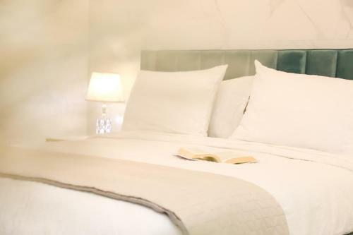Ran's Luxury Villas & Suites In Corfu