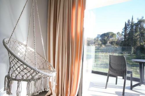 Ran's Luxury Villas & Suites In Corfu