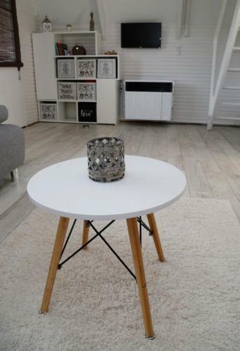 T&k 1 Vend�gh�z Orf?