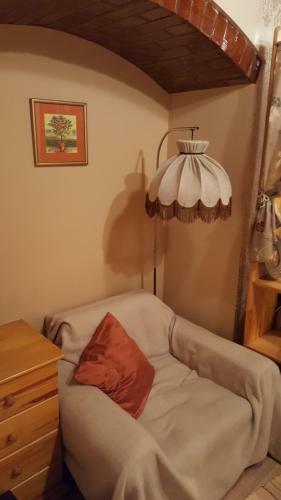 Hangulat Vend�gh�z Apartmanok