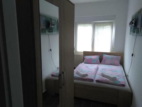 Musk�ti Apartman.hunyadi.ut.6.sz.