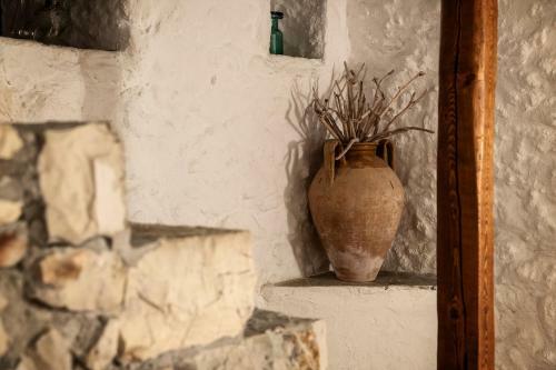 Hostal Kanto's Guesthouse