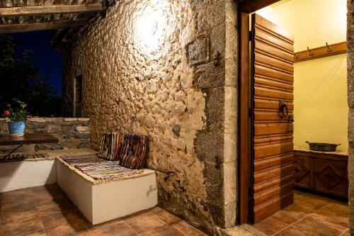 Hostal Kanto's Guesthouse