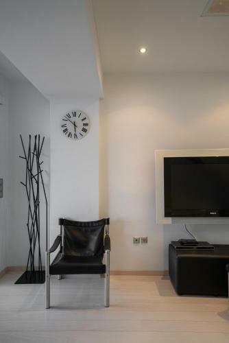 Apartamento Seaside Maisonette For 5 In Itea