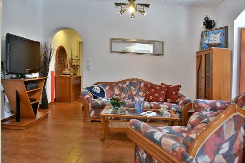 Grandmas Guest House