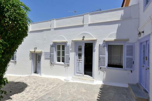 Arco I/ Downtown Rustic Apartment/4 Min From Port