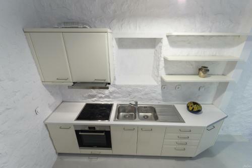 Apartamento Vita Real Estate