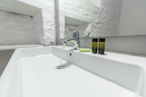 Apartamento Vita Real Estate